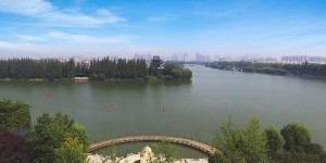 任金亭《爱我所爱》诗歌朗诵会及研讨会
