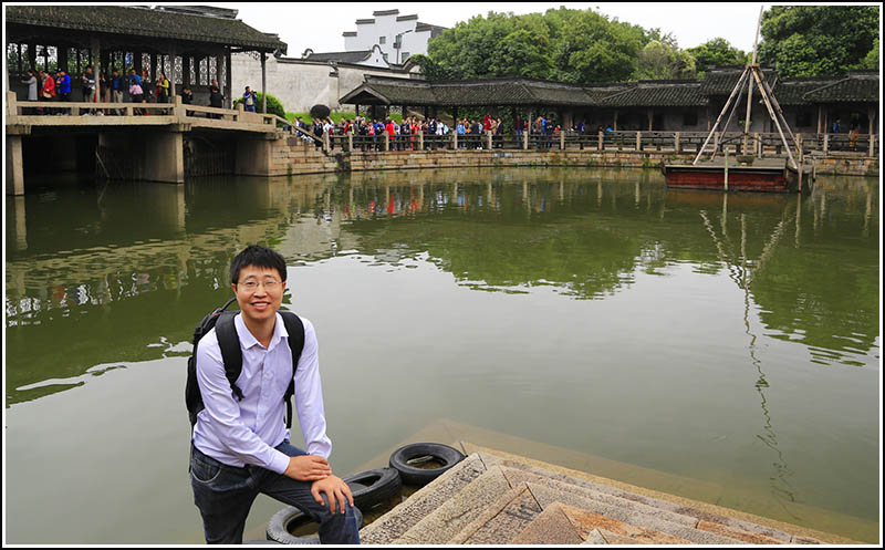 涂玉国,文学襄军,文学襄军网