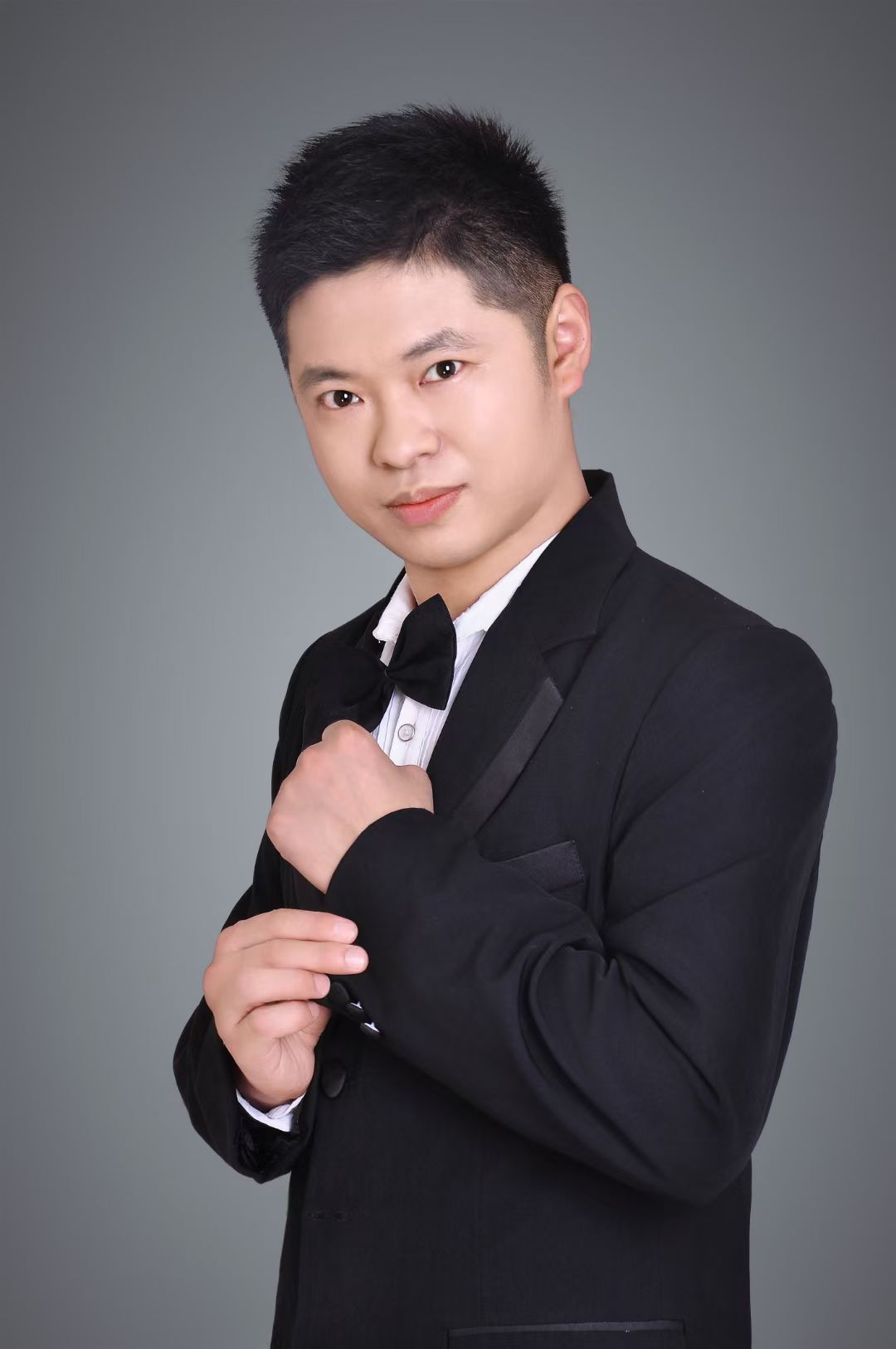 吴明波,流云泊,鹿门山夫,武汉黄陂色彩逗豆儿童摄影,鹿门山文艺社