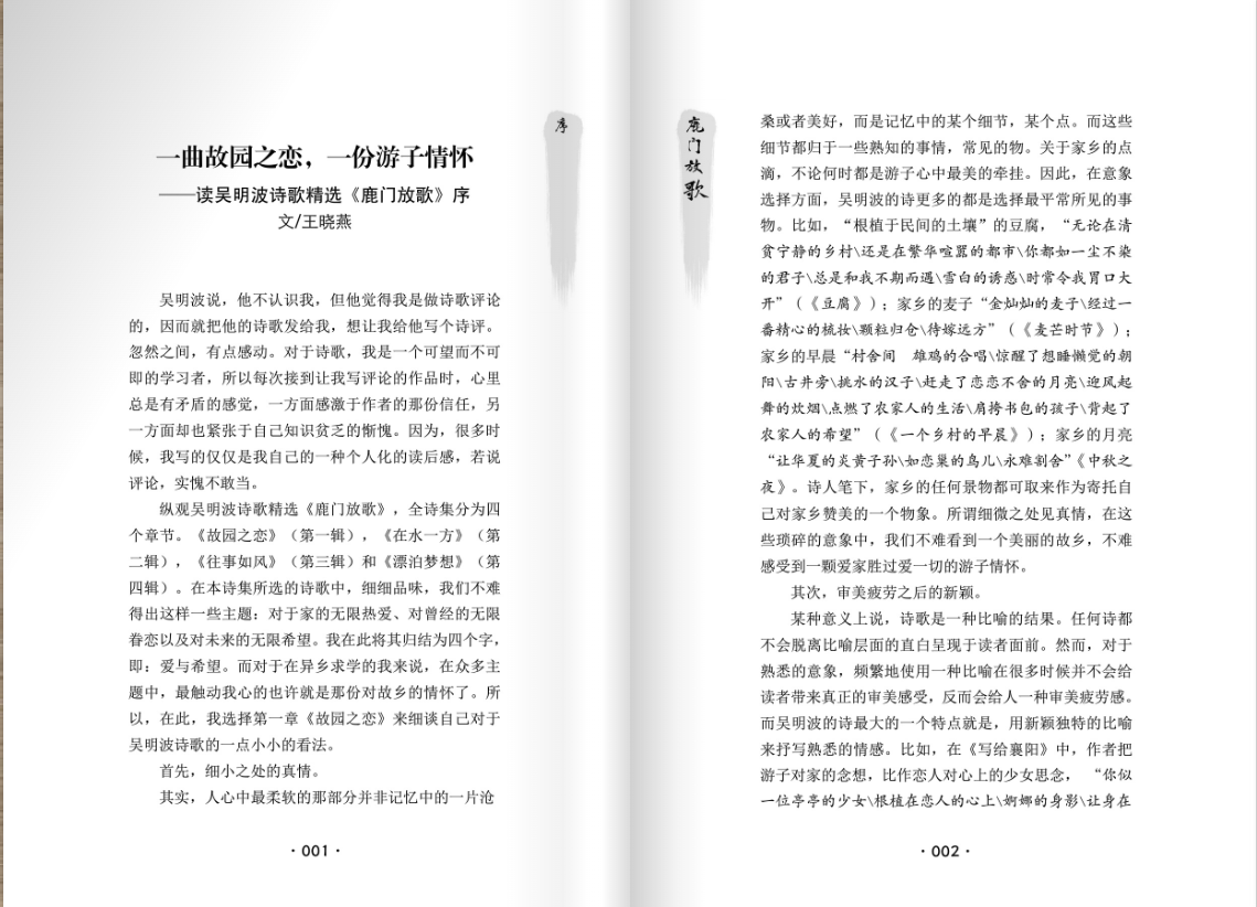 吴明波,流云泊,鹿门山夫,武汉黄陂色彩逗豆儿童摄影,鹿门山文艺社