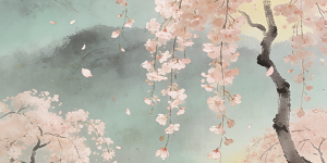 活在纸上,吴明波