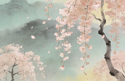 活在纸上,吴明波