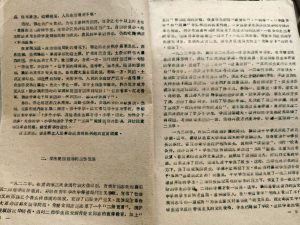 血色苍茫：鄂北革命悲壮史诗——《中国共产党在鄂北的斗争史》的历史解读