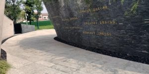 从宜城腊树村宋玉祠的复建 看宜城人的“宋玉”情结