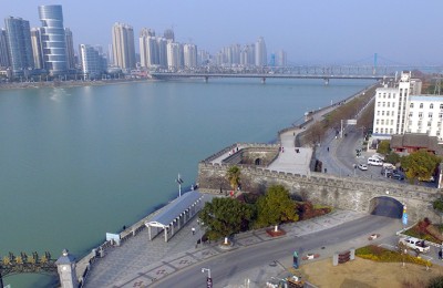 老河口市作家协会顺利通过社会组织年度检查工作