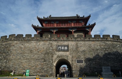 老河口作协举办未然诗歌公益讲堂活动